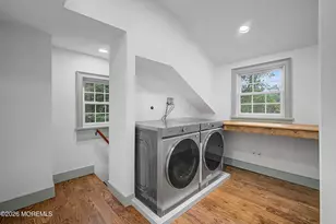 62 Swartzel Dr, Middletown, NJ 07748 - Photo 41