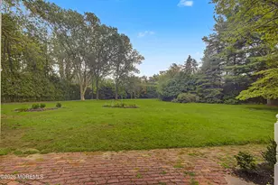 62 Swartzel Dr, Middletown, NJ 07748 - Photo 55