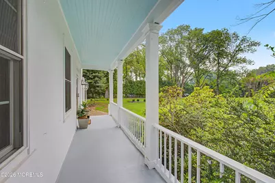 62 Swartzel Drive, Middletown, NJ 07748 - Photo 45