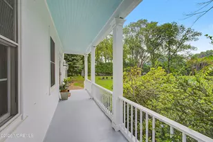 62 Swartzel Dr, Middletown, NJ 07748 - Photo 45