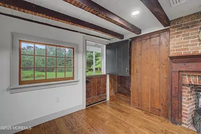 62 Swartzel Drive, Middletown, NJ 07748 - Photo 27