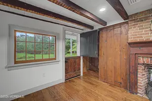 62 Swartzel Dr, Middletown, NJ 07748 - Photo 27
