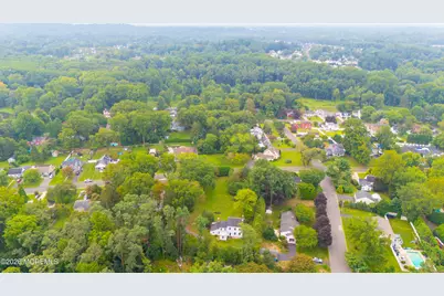 62 Swartzel Drive, Middletown, NJ 07748 - Photo 63