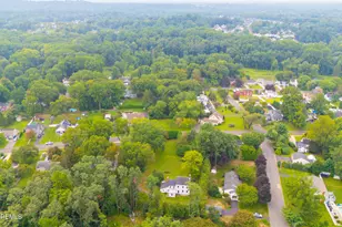 62 Swartzel Dr, Middletown, NJ 07748 - Photo 63
