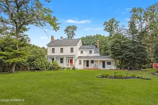 62 Swartzel Dr, Middletown, NJ 07748 - Photo 49