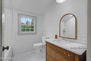 62 Swartzel Dr, Middletown, NJ 07748 - Photo 39