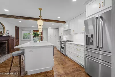 62 Swartzel Drive, Middletown, NJ 07748 - Photo 13