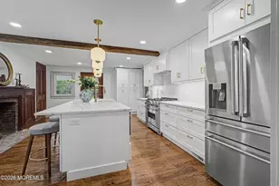 62 Swartzel Dr, Middletown, NJ 07748 - Photo 13