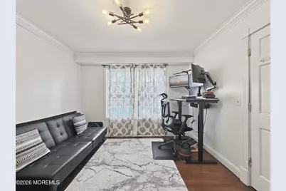 90 Haines Street, Lanoka Harbor, NJ 08734 - Photo 9