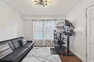 90 Haines St, Lanoka Harbor, NJ 08734 - Photo 9