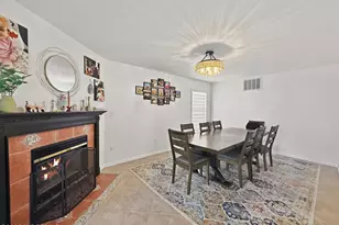 90 Haines St, Lanoka Harbor, NJ 08734 - Photo 11