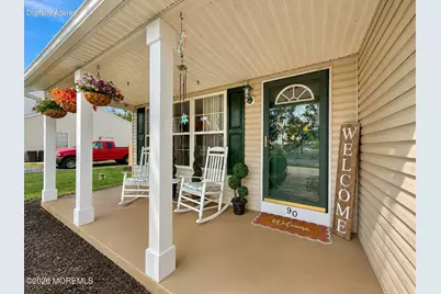 90 Haines Street, Lanoka Harbor, NJ 08734 - Photo 3