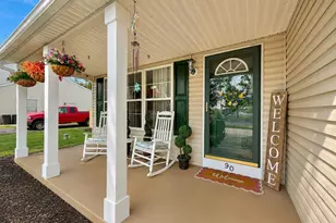 90 Haines St, Lanoka Harbor, NJ 08734 - Photo 3
