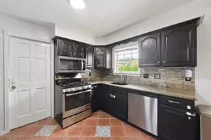 90 Haines St, Lanoka Harbor, NJ 08734 - Photo 13
