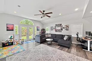 90 Haines St, Lanoka Harbor, NJ 08734 - Photo 17