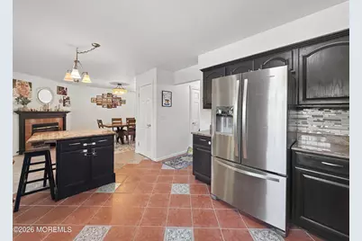 90 Haines Street, Lanoka Harbor, NJ 08734 - Photo 15