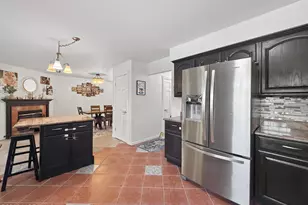90 Haines St, Lanoka Harbor, NJ 08734 - Photo 15
