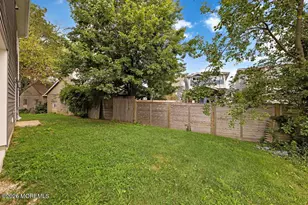 1900 Main St, Lake Como, NJ 07719 - Photo 33
