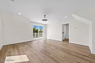 1900 Main St, Lake Como, NJ 07719 - Photo 21