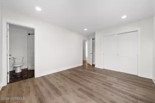1900 Main St, Lake Como, NJ 07719 - Photo 15