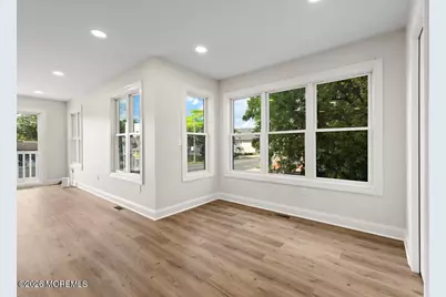 1900 Main Street, Lake Como, NJ 07719 - Photo 9