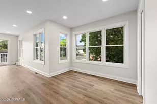 1900 Main St, Lake Como, NJ 07719 - Photo 9