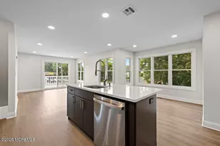 1900 Main St, Lake Como, NJ 07719 - Photo 7