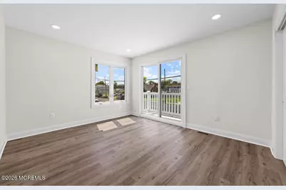 1900 Main Street, Lake Como, NJ 07719 - Photo 17