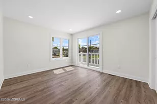 1900 Main St, Lake Como, NJ 07719 - Photo 17