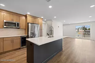 1900 Main St, Lake Como, NJ 07719 - Photo 5