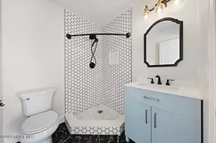 1900 Main St, Lake Como, NJ 07719 - Photo 19
