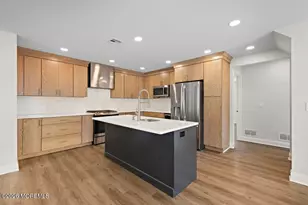 1900 Main St, Lake Como, NJ 07719 - Photo 3