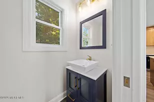 1900 Main St, Lake Como, NJ 07719 - Photo 13