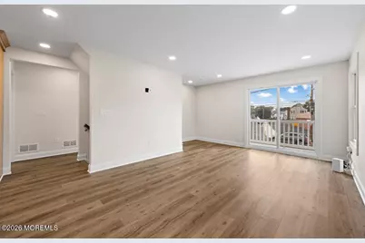 1900 Main Street, Lake Como, NJ 07719 - Photo 11