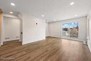 1900 Main St, Lake Como, NJ 07719 - Photo 11
