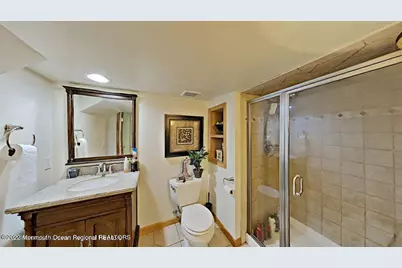 31 Oakland Drive, Jackson, NJ 08527 - Photo 23