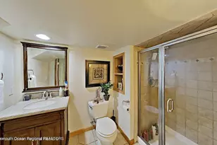 31 Oakland Dr, Jackson, NJ 08527 - Photo 23