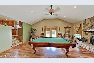 31 Oakland Drive, Jackson, NJ 08527 - Photo 11