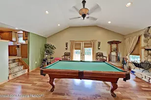 31 Oakland Dr, Jackson, NJ 08527 - Photo 11