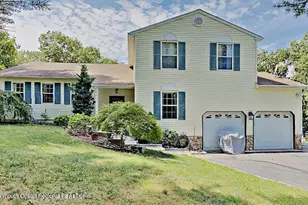 31 Oakland Dr, Jackson, NJ 08527 - Photo 1
