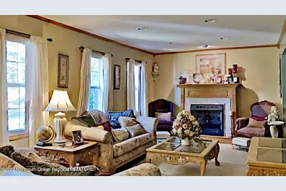 31 Oakland Drive, Jackson, NJ 08527 - Photo 5