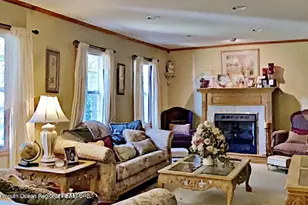 31 Oakland Dr, Jackson, NJ 08527 - Photo 5