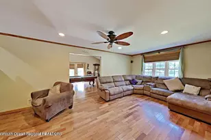 31 Oakland Dr, Jackson, NJ 08527 - Photo 13