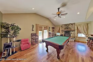 31 Oakland Dr, Jackson, NJ 08527 - Photo 13