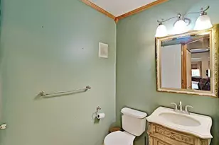 31 Oakland Dr, Jackson, NJ 08527 - Photo 15
