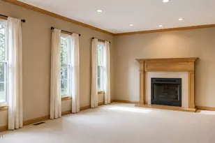 31 Oakland Dr, Jackson, NJ 08527 - Photo 5