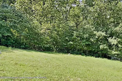 31 Oakland Drive, Jackson, NJ 08527 - Photo 27