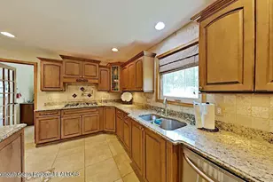 31 Oakland Dr, Jackson, NJ 08527 - Photo 7