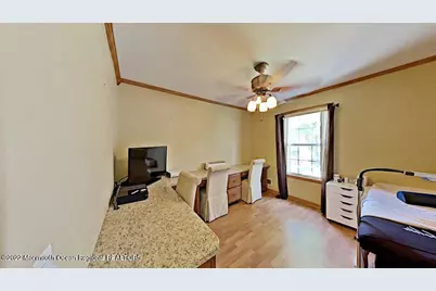 31 Oakland Drive, Jackson, NJ 08527 - Photo 19