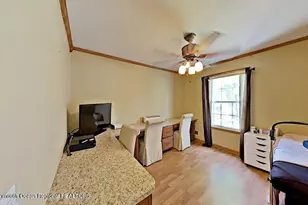 31 Oakland Dr, Jackson, NJ 08527 - Photo 19